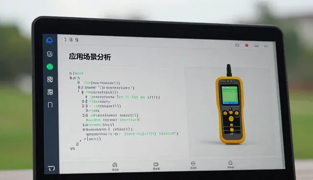 电子产品来料加工中的使用与维护建议