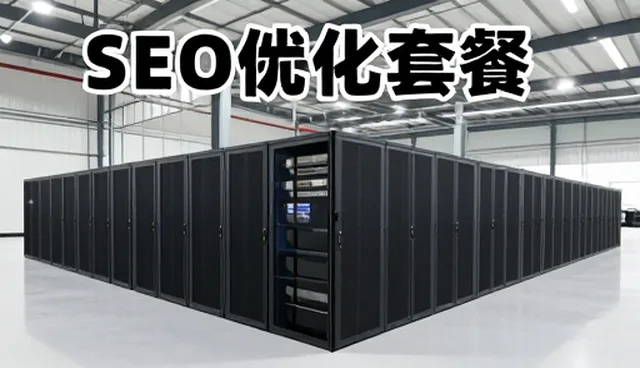 供应链管理中全流程跟进的性能与适用条件分析