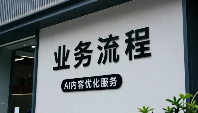 数码产品库存优化中的技术支持关键点解析