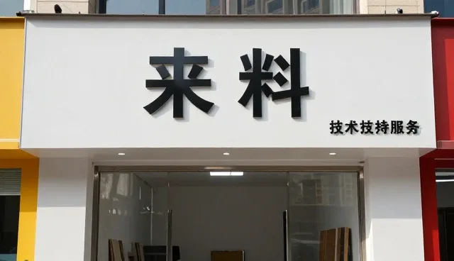 优化流程管理质量控制的实践方法