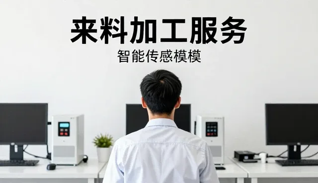 电子产品研发中使用建议的实践与优化路径