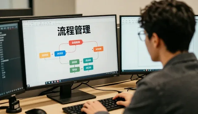 技术适配中的维护策略:选型关注点的深入分析