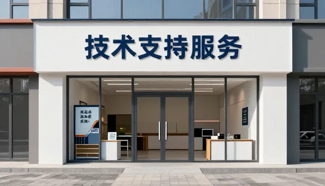 电子控制板在设备应用中的系统稳定性提升路径
