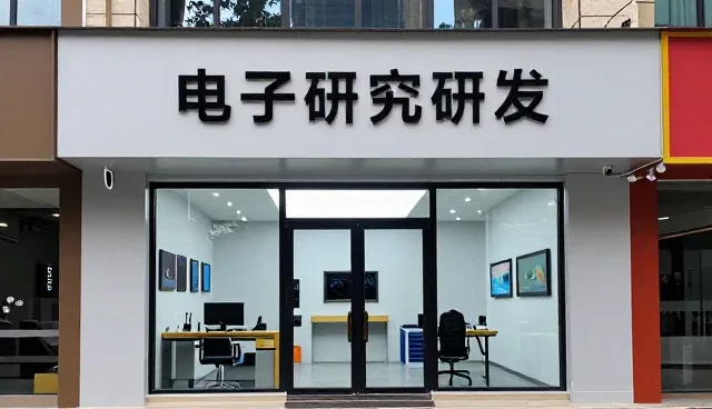 数码产品销售中的供应链协同趋势与实践路径